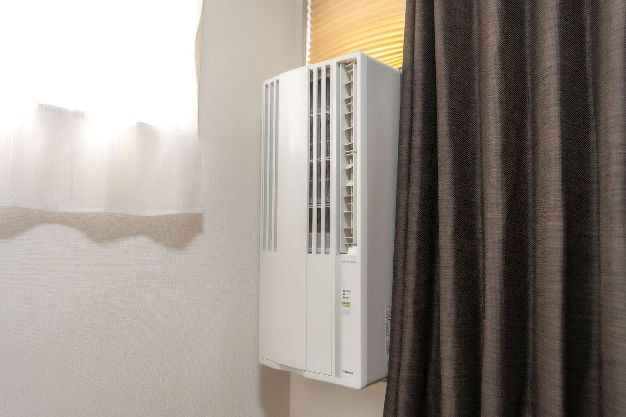 Villa 五十嵐民泊 北池袋駅徒歩4分 Free高速 Wi-fi Traditioncozy Japanese In Ikebukuro 4mins St With Hight Speed Wifi *