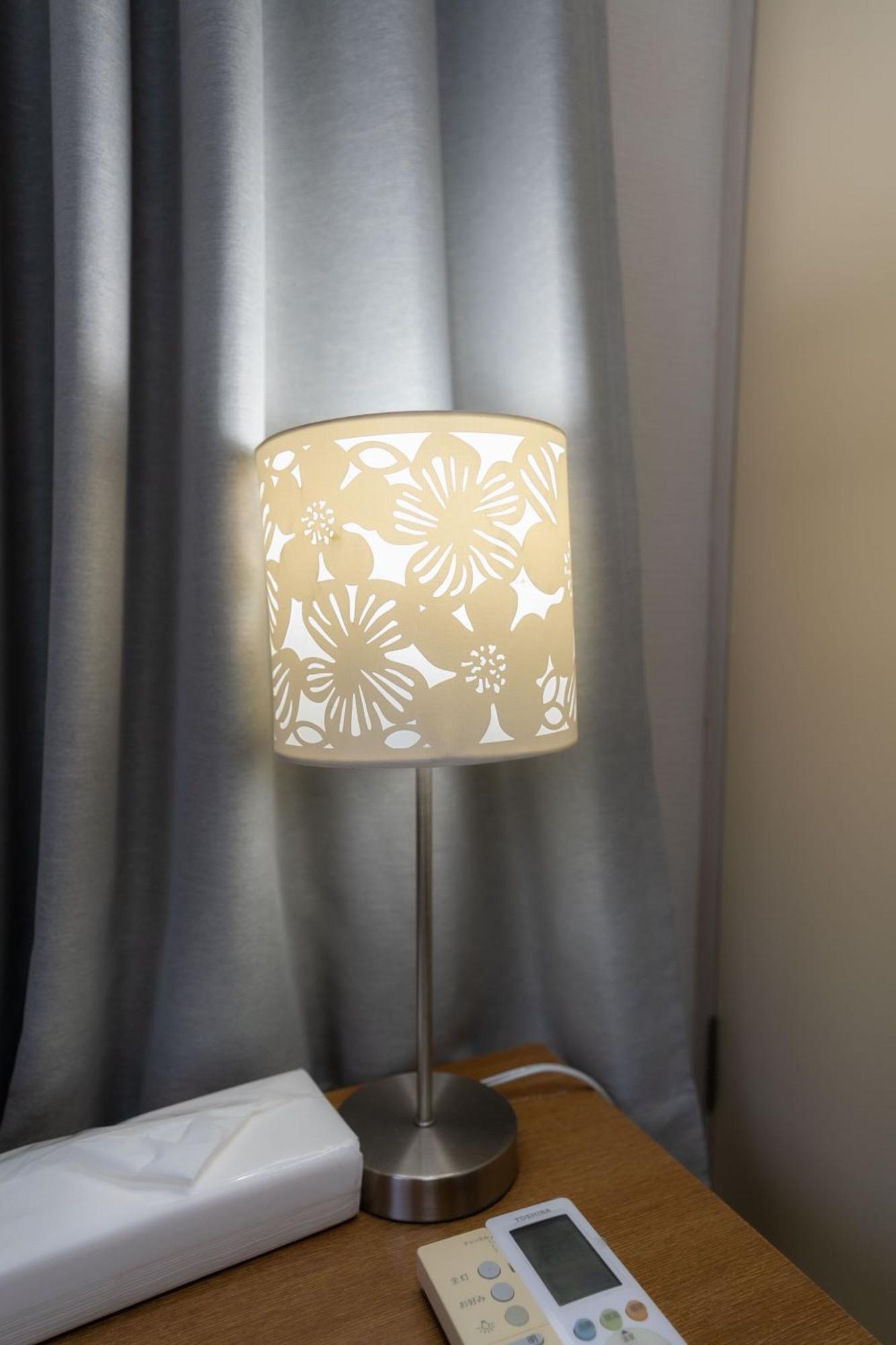 Villa 五十嵐民泊 北池袋駅徒歩4分 Free高速 Wi-fi Traditioncozy Japanese In Ikebukuro 4mins St With Hight Speed Wifi