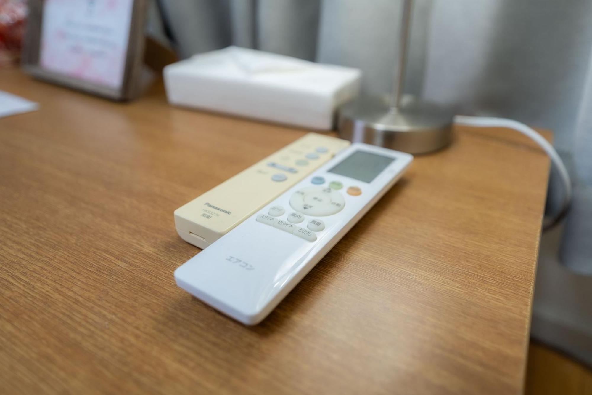 Villa 五十嵐民泊 北池袋駅徒歩4分 Free高速 Wi-fi Traditioncozy Japanese In Ikebukuro 4mins St With Hight Speed Wifi *