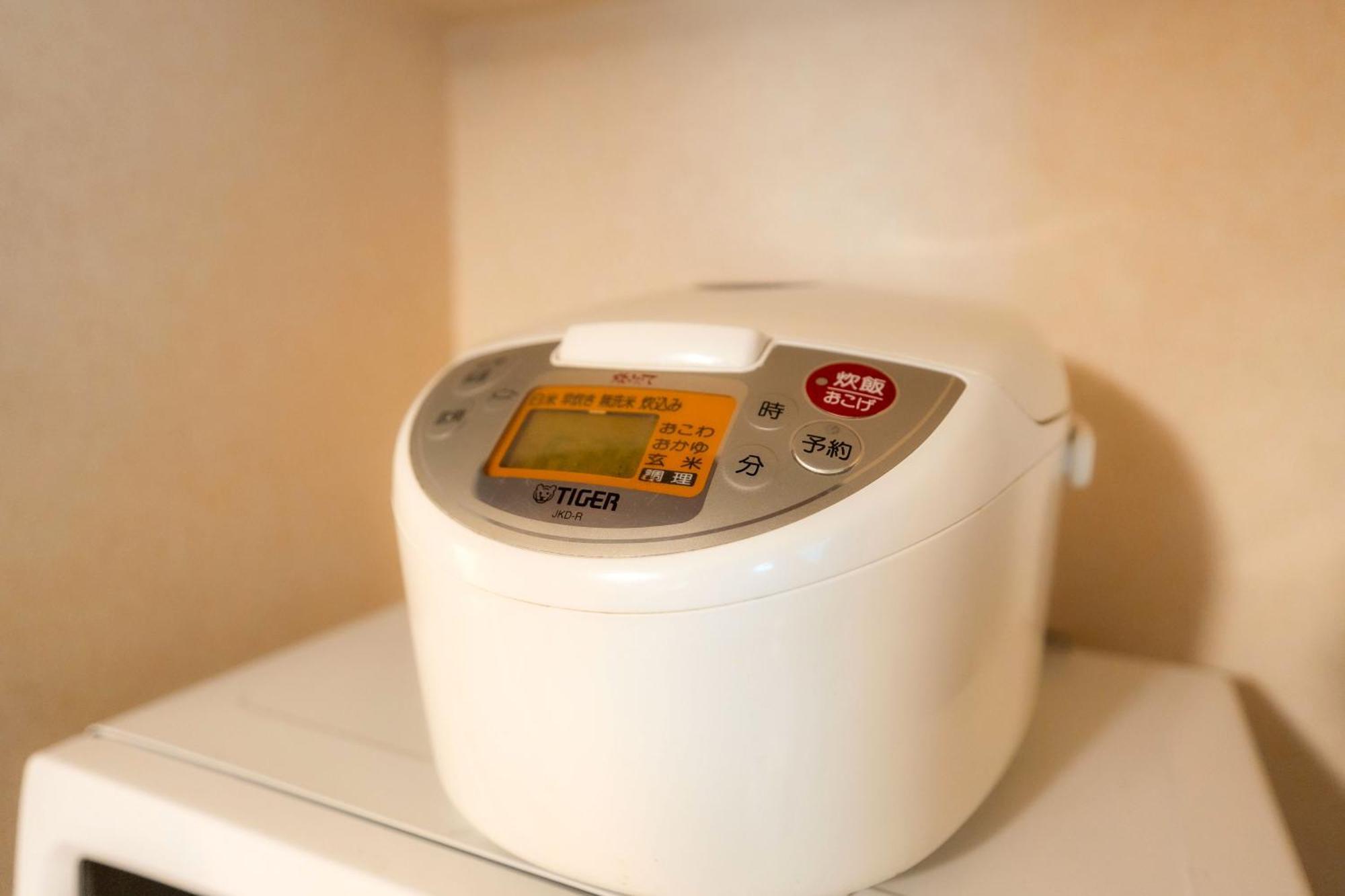 Villa 五十嵐民泊 北池袋駅徒歩4分 Free高速 Wi-fi Traditioncozy Japanese In Ikebukuro 4mins St With Hight Speed Wifi Tokyo
